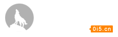 《莫莉的冒险》曝剧照 蒋勤勤王千源联手带娃